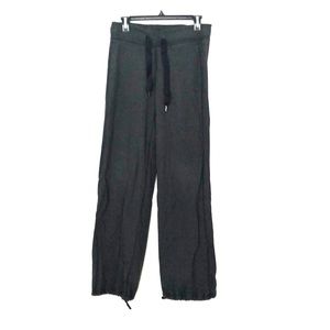 Lululemon sweatpants